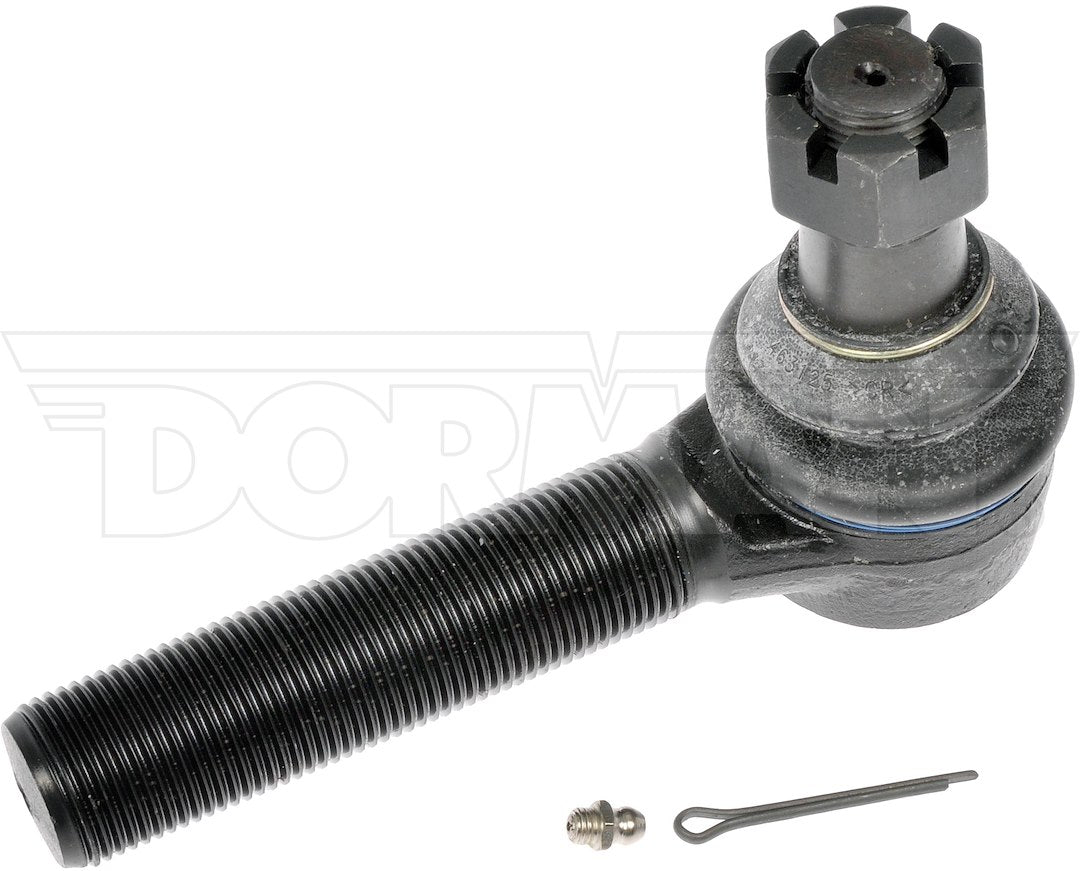 Product of Dorman Chassis TO991004PR Premium ™ OEM OEM Tie Rod End 
