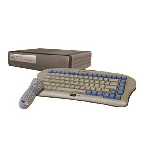 Ntp Distrib 01-0274-04 Satellites Rv||24-1129-Color.Jpg||300||n6g1027404||1220084