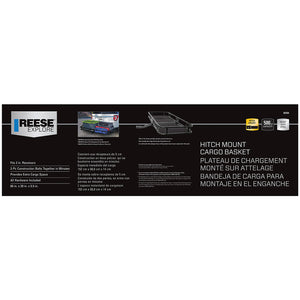 Reese 63153 Trailer Hitch Cargo Carrier||63153_4.Jpg||89||r3463153||1225477