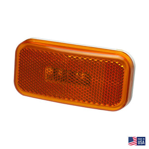 Creative Products Cmd-003-58l Clearance Light||cmd-003-58l.Jpg||85||cpg00358l||2186926