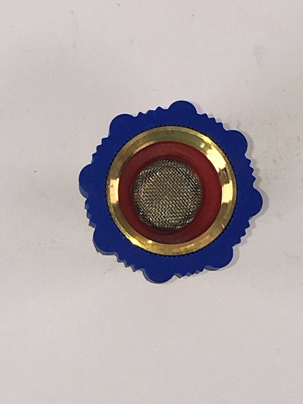 Product of Aqua Pro 21851 Fresh Water Pressure Regulator