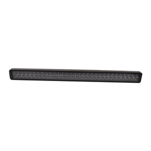 Trailfx 30drscmb Light Bar||||85||t8l30drscmb||1920660