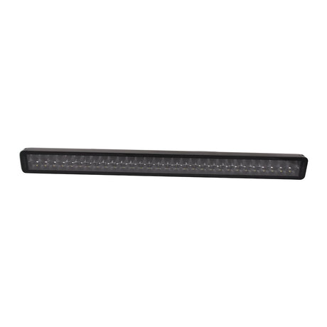Trailfx 30drscmb Light Bar||||85||t8l30drscmb||1920660