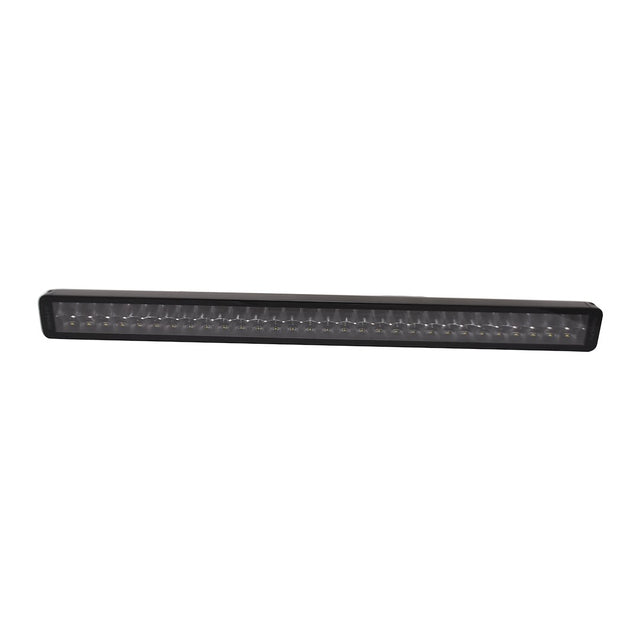 Trailfx 30drscmb Light Bar||||85||t8l30drscmb||1920660