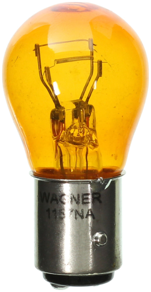 Wagner Lighting Bp1157na Turn Signal Light Bulb||bp1157na_P04_Top.Jpg||85||w31bp1157na||1238038