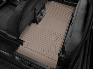 Weathertech (Usa) 456975im Floor Liner||456975im_1.Jpg||86||w24456975im||1665527