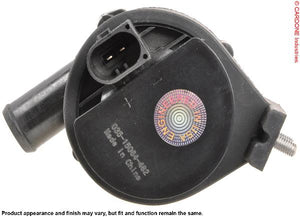Cardone (A1) Industries 5w-3007 Water Pump||5w-3007_3.Jpg||88||a425w3007||1094995