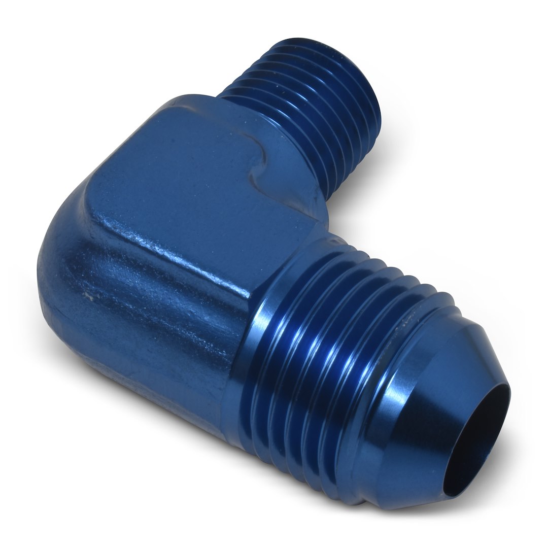 Russell Automotive 660880 Adapter Fitting||660880_2.Jpg||87||r62660880||1676336