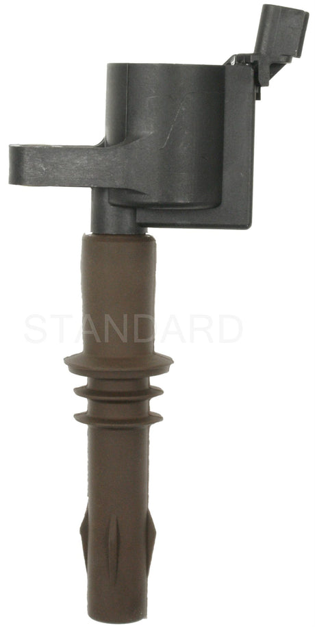 Product of Standard Motor Eng.Management Fd-509 Ignition Coil