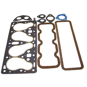 Crown Automotive 801344 Engine Gasket Set||801344_2.Jpg||87||c1y801344||2445205
