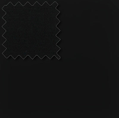Product of Carefree RV IT2004E47 Black/ Gray/ Silver RV Slide-Out Awning Fabric 