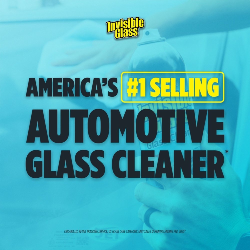 Stoner Solutions 92166 Glass Cleaner||92166_2.Jpg||86||s7692166||2132650