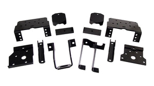Product of Air Lift 93396 Helper Spring Kit