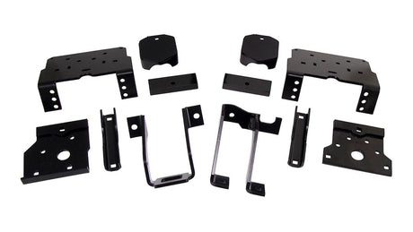 Product of Air Lift 93396 Helper Spring Kit