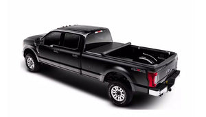 Product of Truxedo TruXport Soft Roll-Up 269601 Tonneau Cover 
