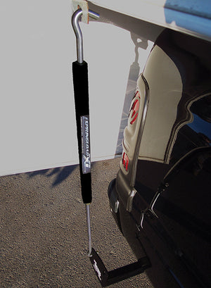 Torklift S9050a Turnbuckle||s9050a_1.Jpg||86||t1qs9050a||2275707