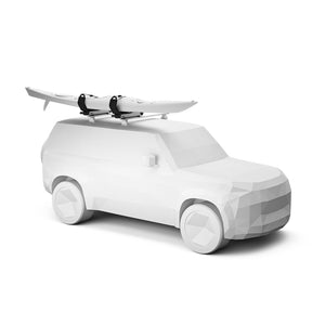 Thule 898001 Kayak Carrier||||87||t22898001||1919805