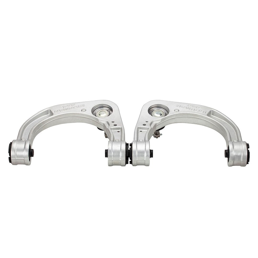 Ironman 4x4 Uca001a Control Arm||uca001a.Jpg||85||irnuca001a||2254610