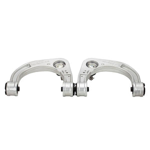 Ironman 4x4 Uca001a Control Arm||uca001a.Jpg||85||irnuca001a||2254610