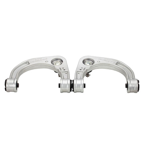 Ironman 4x4 Uca001a Control Arm||uca001a.Jpg||85||irnuca001a||2254610