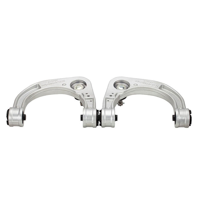 Ironman 4x4 Uca001a Control Arm||uca001a.Jpg||85||irnuca001a||2254610