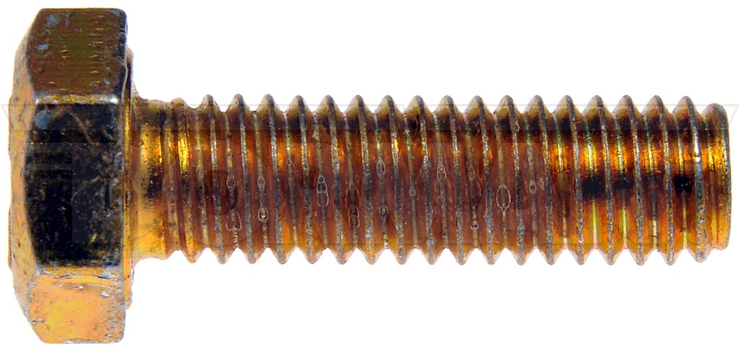 Dorman (Oe Solutions) 981-220d Bolt||981-220d-001.Jpg||86||d18981220d||889241