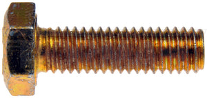 Dorman (Oe Solutions) 981-220d Bolt||981-220d-001.Jpg||86||d18981220d||889241