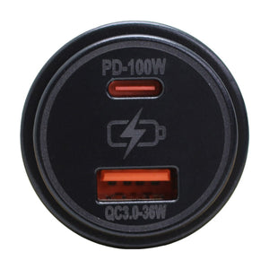 Race Sport Lighting Rs51927b Usb Outlet||rs51927b_Attrinp8inre5e5f3.Jpg||86||rslrs51927b||1755949