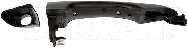 Help! By Dorman 97780 Exterior Door Handle||97780_1.Jpg||86||d1897780||1046768