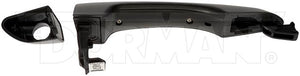 Help! By Dorman 97780 Exterior Door Handle||97780_1.Jpg||86||d1897780||1046768