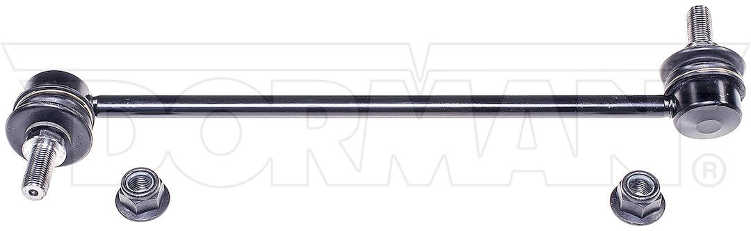 Dorman Mas Select Chassis Sl69131 Stabilizer Bar Link Kit||sl69131-001.Jpg||86||d18sl69131||891515