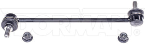 Dorman Mas Select Chassis Sl69131 Stabilizer Bar Link Kit||sl69131-001.Jpg||86||d18sl69131||891515