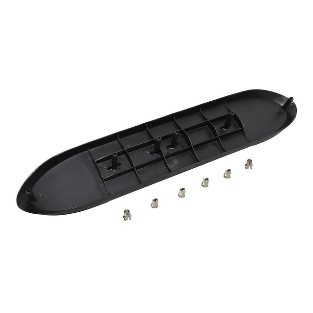 Product of Westin Automotive 24-50020 Nerf Bar Pad