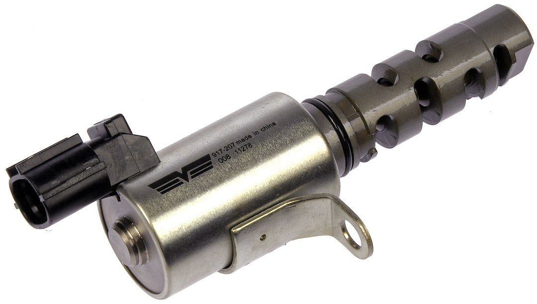 Dorman (Oe Solutions) 917-207 Engine Variable Timing Solenoid||917-207-007.Jpg||91||d18917207||2150787