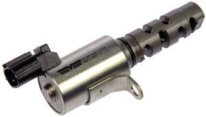 Dorman (Oe Solutions) 917-207 Engine Variable Timing Solenoid||917-207-007.Jpg||91||d18917207||2150787