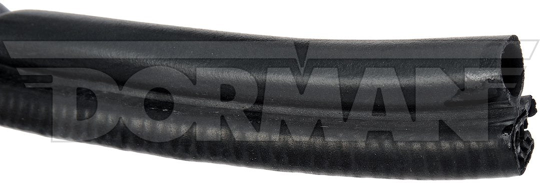 Product of Dorman (Oe Solutions) 926-253 Door Weather Strip