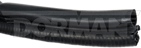Product of Dorman (Oe Solutions) 926-253 Door Weather Strip