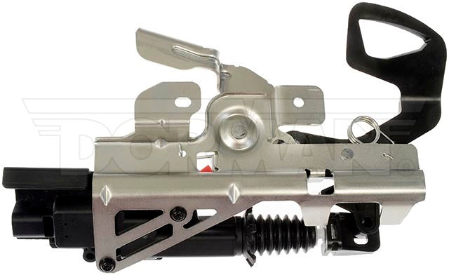 Dorman (Oe Solutions) 746-082 Tailgate Lock Actuator||746-082_2.Jpg||87||d18746082||1686531