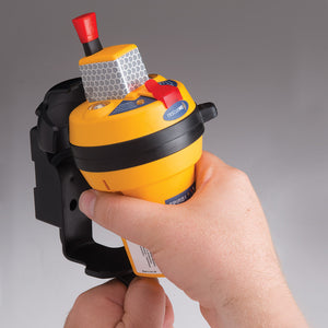 Ocean Signal 702s-01540 Epirb||702s-01540_4.Jpg||89||osg702s01540||930821