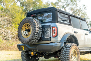 Havoc Offroad Hfb-05-019 Spare Tire Carrier||hfb-05-019_Lifestyle_B.Jpg||92||o32hfb05019||1644735