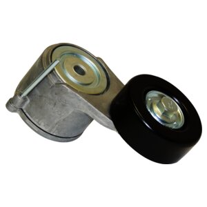 Crown Automotive 68027611ab Accessory Drive Belt Tensioner Assembly||68027611ab_Thu.Jpg||87||c1y68027611ab||2445534