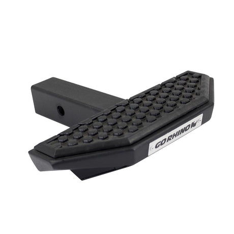 Go Rhino Hs3012t Truck Step||gorhino_Hs-30_Hs3012_002.Jpg||85||g26hs3012t||1259935