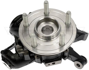Dorman (Oe Solutions) 686-421 Spindle||686-421_2.Jpg||87||d18686421||1554051