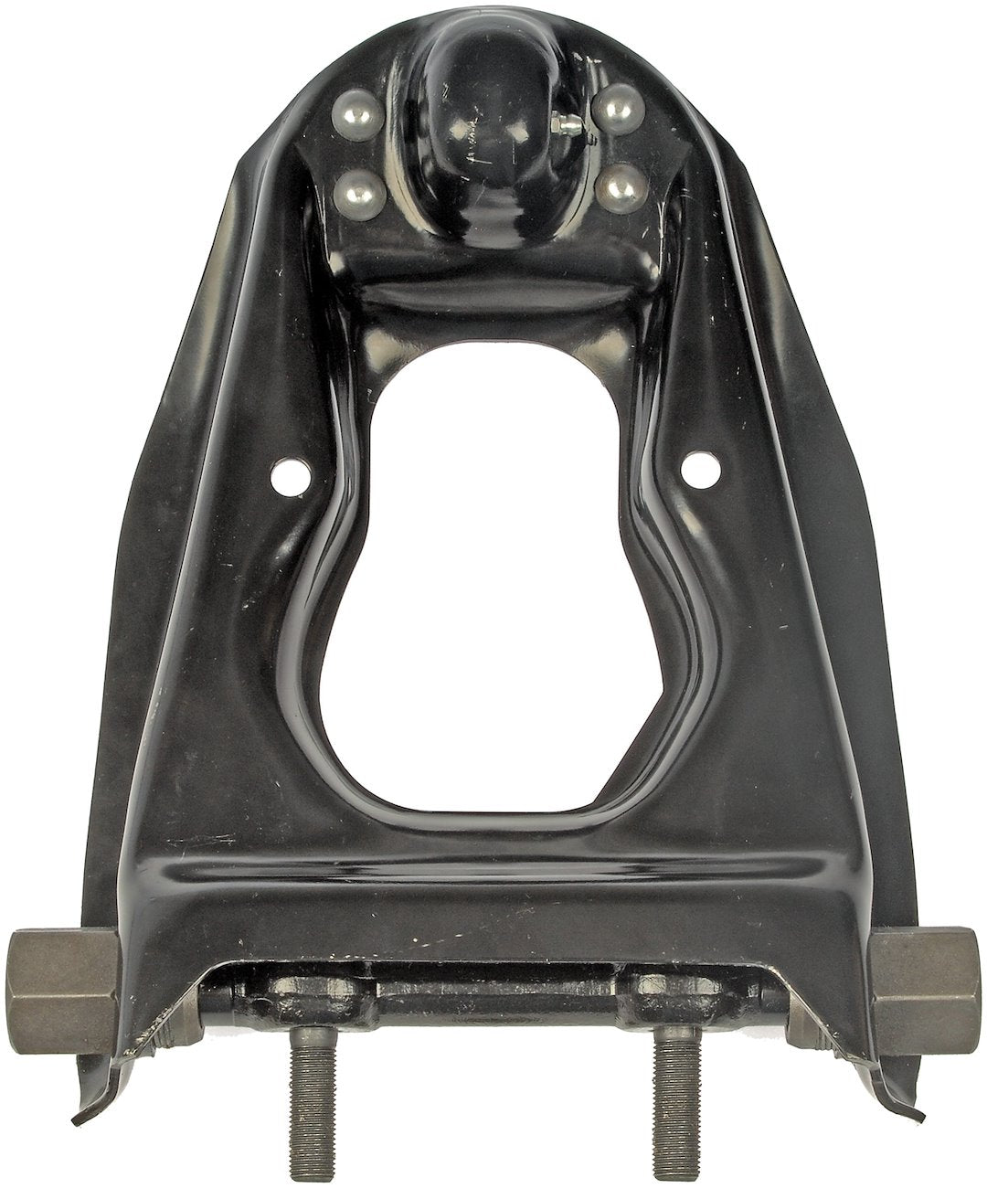 Dorman (Oe Solutions) 520-229 Control Arm||520-229-002.Jpg||86||d18520229||1231903