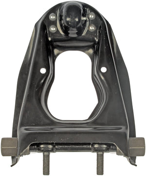 Dorman (Oe Solutions) 520-229 Control Arm||520-229-002.Jpg||86||d18520229||1231903