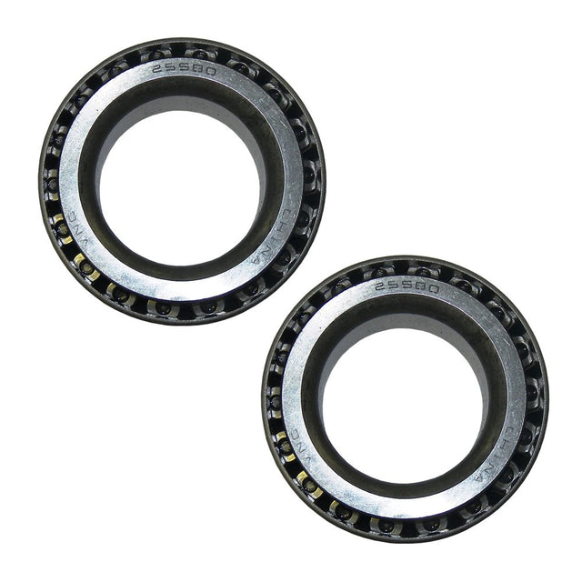 Ap Products 014-122066-2 Trailer Wheel Bearing||014-122066-2.Jpg||85||a1w0141220662||1005985