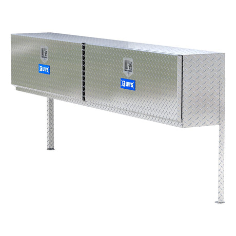 Uws Tbts-90 Tool Box||tbts-90_3008x1990_A.Jpg||85||u22tbts90||1711888