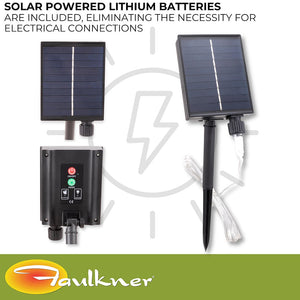 Faulkner 53024 Patio Mat||flk_53024_Led Multipurpose Mat_B2c_3.Jpg||87||flk53024||1556959