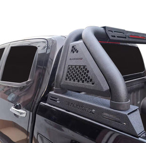 Black Horse Offroad Rb08mt Truck Bed Bar||rb08mt_7.Jpg||92||blkrb08mt||2469223