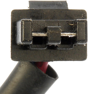 Dorman (Oe Solutions) 741-886 Window Regulator||741-886-009.Jpg||92||d18741886||1218099